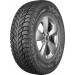 Шины Ikon Tyres Autograph Ice LT4